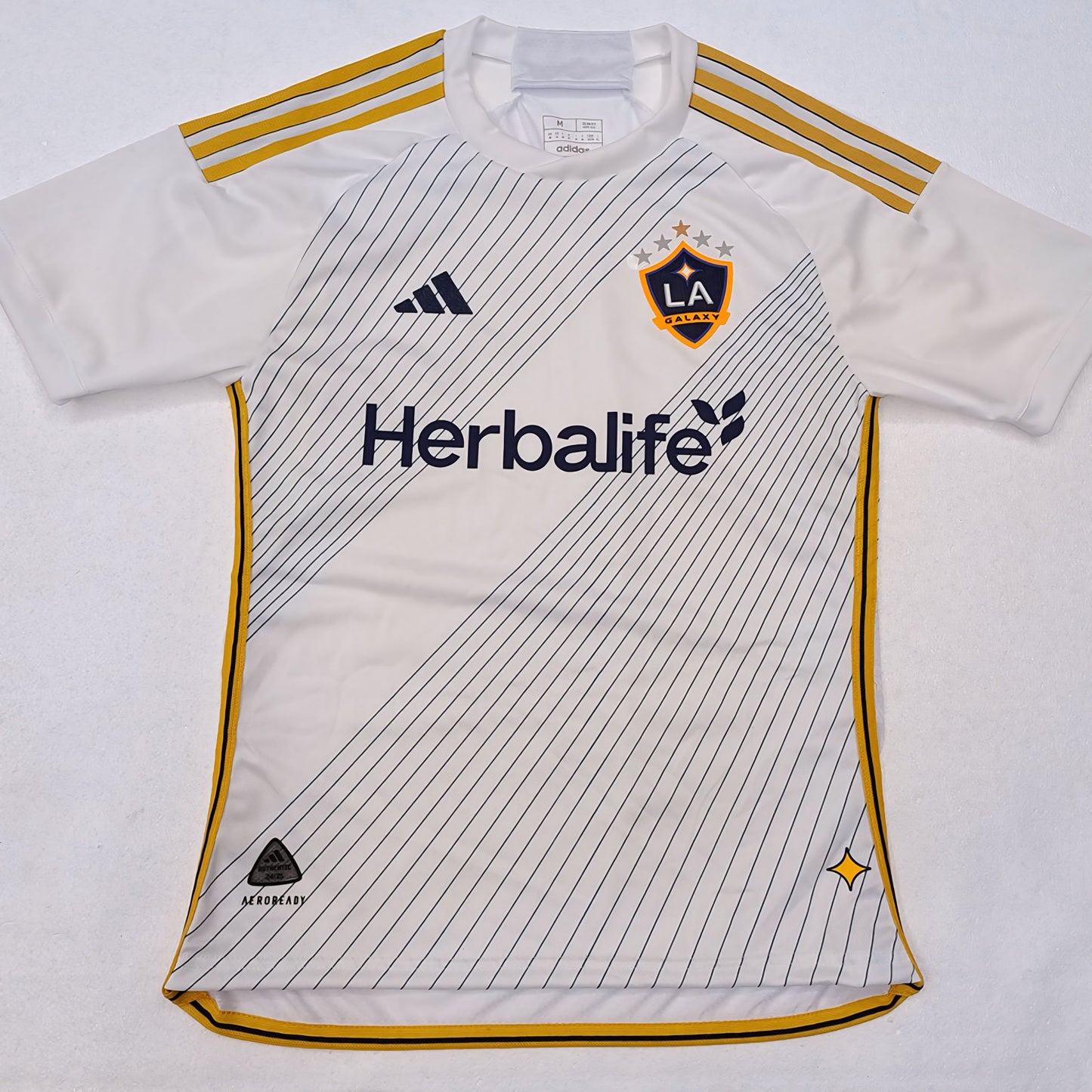 LA Galaxy 24/25 Local