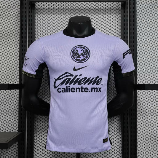 América 23/24 Alternativo