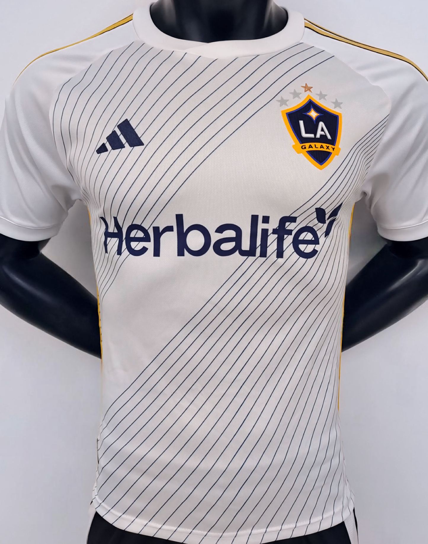 LA Galaxy 24/25 Local