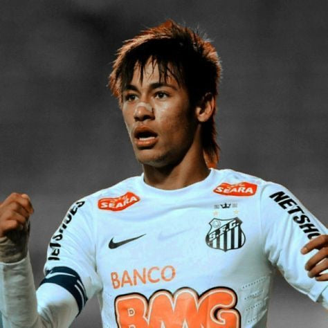 Santos 2011-2012 Local