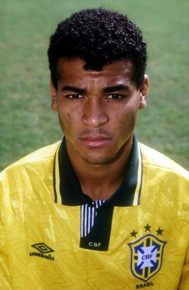 Brasil 1991-1993