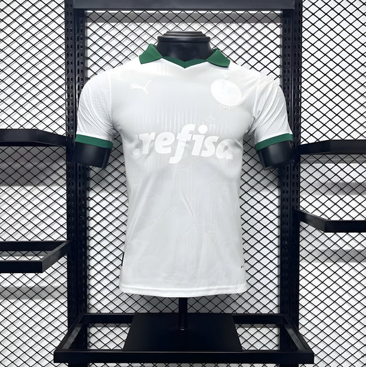 Palmeiras 24/25 Edición Especial