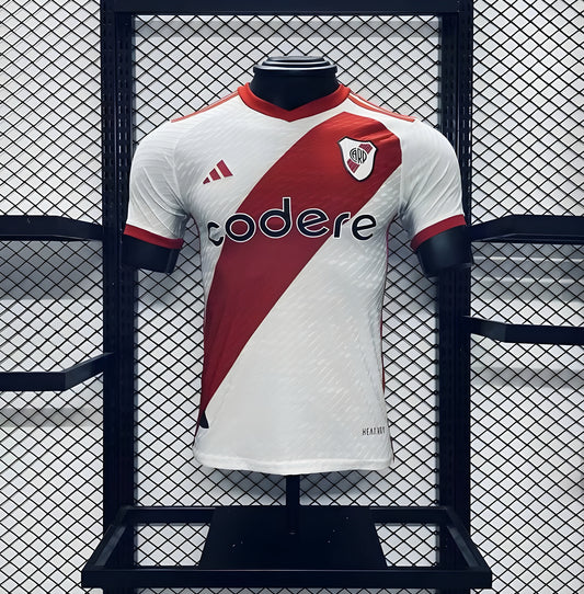 River Plate 23/24 Local